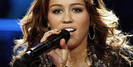 02_miley_cyrus-1