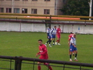 DINAMO-GLORIA B. ( 5-0)  29.06.2007 020