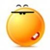 smileys__avatare-smileys-119.jpg_85_cw85_ch85[1]