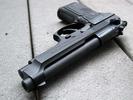 Poze Arme Beretta_ Wallpapers Arme Beretta