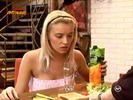Image0515-2234TV151
