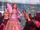 preity4688