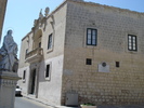 DSC04464