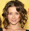 b9ad_olesya_rulin_medium_hairstyle