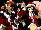 christmas_bebop-3477