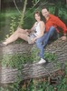 DSC05588