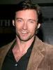 hugh-jackman_12