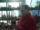 Popa Basarab