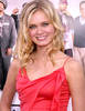 sara-paxton-picture-4