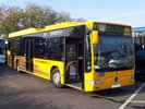 citaro_le_ma_tb_535_germania_1_106[1]