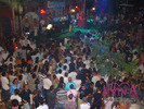 marmarisinna2