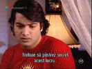 Image1119-0908(nationaltv)[11]