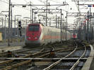 Etr500_fr