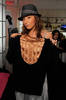 2008 American Music Awards Silver Spoon Gifting 2-RhUazCNsvl