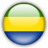 gabon
