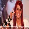 www_avatarele_ro__1224770521_638386
