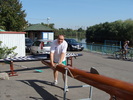 Concursul Cupa Mures 2009