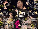 John_Cena_is_my_Papi_by_ChainGangClub