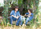 hannah_montana_the_movie11