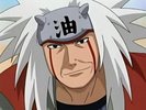 Jiraya-naruto-wallpaper