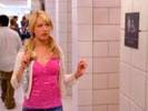 006HSM_Ashley_Tisdale_021