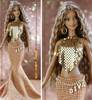 poze barbie (43)