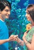 vidya and sagar