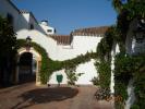 43 Hotel Pueblo Andaluz