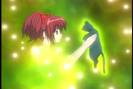 Ichigomomomiya554264[1]
