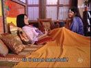Image1030-0945(nationaltv)[9]