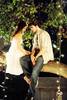 BellaEdward[1]