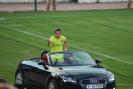 STEAUA 111
