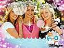 imagesCADLOALO