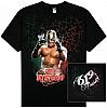 WWM052~WWE-Rey-Mysterio-Mysterio-Mystical-Posters