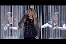 hannah montana season 2 (7)