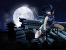 anime_wallpaper_4[1]