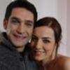 duighu si kerem