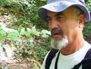 DSCF5055