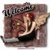 WELCOME 4