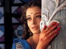 Aishwarya-Rai, (60)