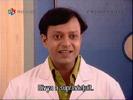 Image0114-1732(nationaltv)[3]