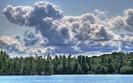 Planet Scenes 196