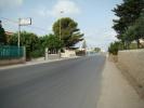 DSC04968