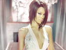 Foto Rihanna Imagini poze Rihanna[2]