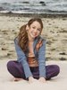 HannahMontana_Y1_GAL_MileyCyrus_43_lowRes