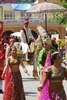 20090313155832_70605_large_raj-rodr
