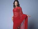 ash_saree_poll_550x422