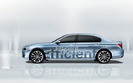 BMW_7-series_hybrid_1005_1680x1050
