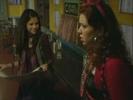 Wizards_of_Waverly_Place_The_Movie_1252725253_2_2009