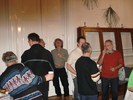 DSC01198